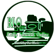 Radio Limerick Online