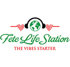 Fete Life Station