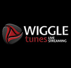 Wiggle Tunes