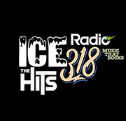 Ice318Radio