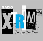 Radio Xtrim FM