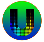 Ultimate Variety Radio!