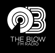 Theblowfm