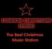 London Christmas Radio Live Radio,Cousin Eddie Wife Catherine Christmas Vacation