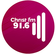 91.6 Christ FM