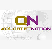QuartetNation Radio