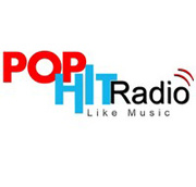 pophitradio