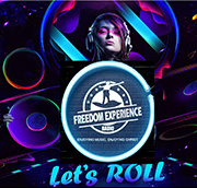 Freedom Experience
