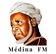 Médina FM