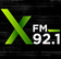 XFM 92.1