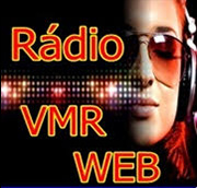 radio vmr