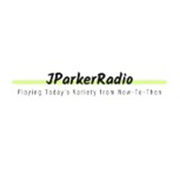 JParkerRadio