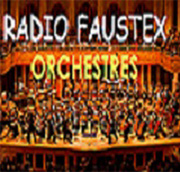 Radio Faustex Orchestres 2