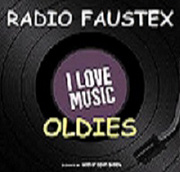 Radio Faustex Oldies