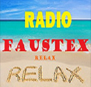 Radio Faustex Relax