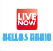 Hellas Radio