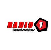 Radio1 Danceflooor Radio