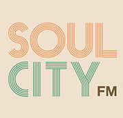 Soul City FM