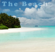 The Beach