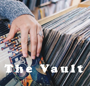 The Vault
