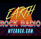 Earth Rock Radio