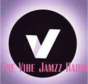 The Vibe Jamzz Radio
