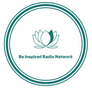 Be Inspired Radio