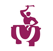 Tumpaani Radio Nadowli
