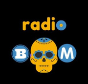 Radio Boom