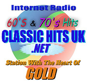 Classic Hits UK