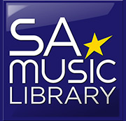 SA Music Live