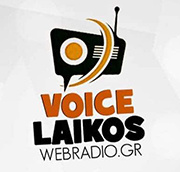Voice Laikos