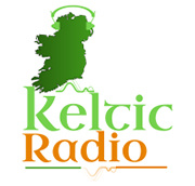 Keltic Radio