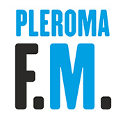 Pleroma FM