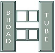 Broadtube Network Radio