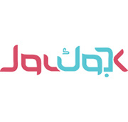 Jawak English