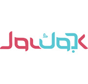 Jawak Khaleeji