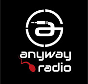 Anyway Fresh Radio