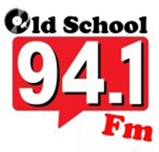 Old School 94
