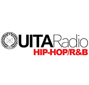 UITA Radio