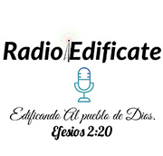Radio Edificate