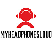 myheadphonesLOUD Radio
