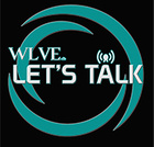 WLVE-DB Let's Talk