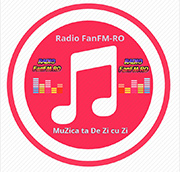 Radio FanFM-RO