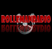 radioderolleman