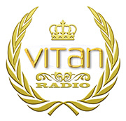 Radio Vitan Manele