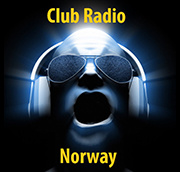 Club Radio Norway