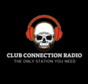 Club Connection Radio