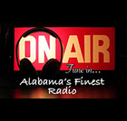Alabama’s Finest Radio