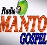 Rádio Manto Gospel